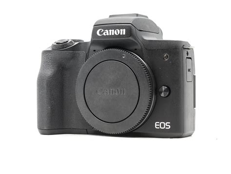 Manual Canon Kiss X2 10
