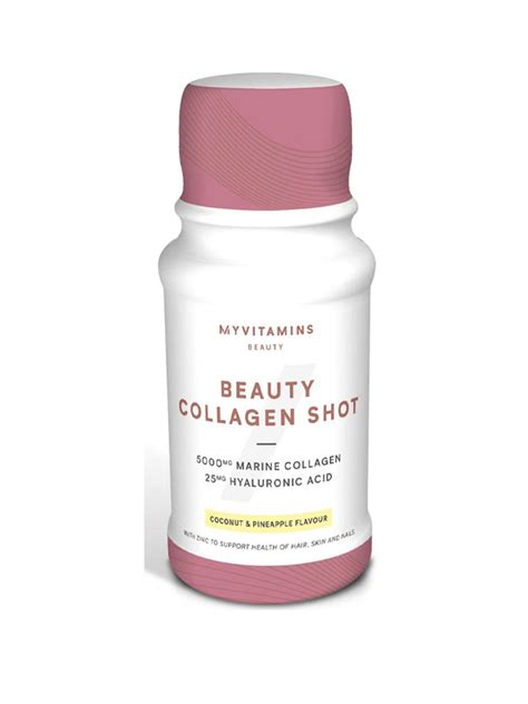 Supplements | myprotein | Drinks & Shakers | Healthy Living | Health