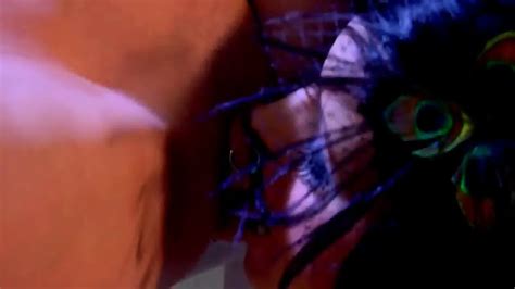 True Incredibly Woman Lesbian Love