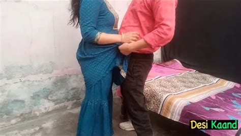 Stiefmutter Und Stiefsohn Sind Allein Zu Hause Und Haben Sex XHamster