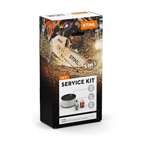 Stihl Feile F R Rapid Hexa Ketten Timbershop