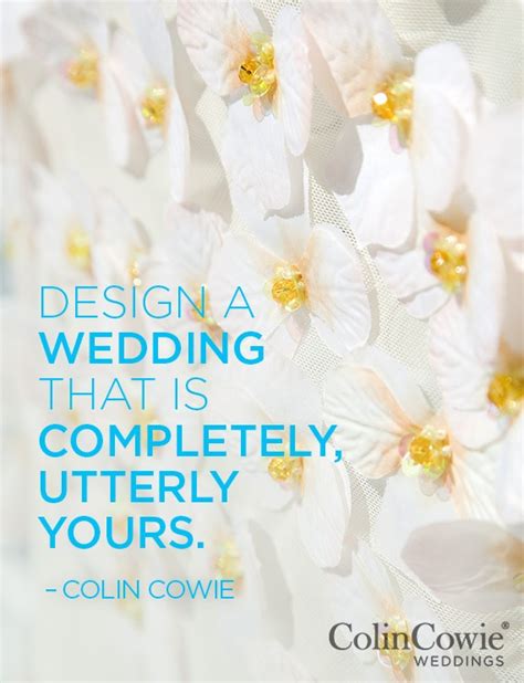 17 Best images about Wedding Quotes on Pinterest