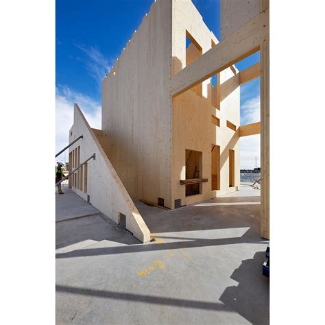 maison bois les grandes techniques de construction boiscom