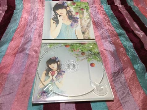 田村ゆかり 秘密の扉から会いにきて 初回限定盤 スペシャルパッケージ仕様 声優 ｜売買されたオークション情報、yahooの商品情報をアーカイブ公開 オークファン（）