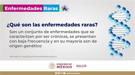 Salud M Xico On Twitter De Febrero D A Nacional De Las