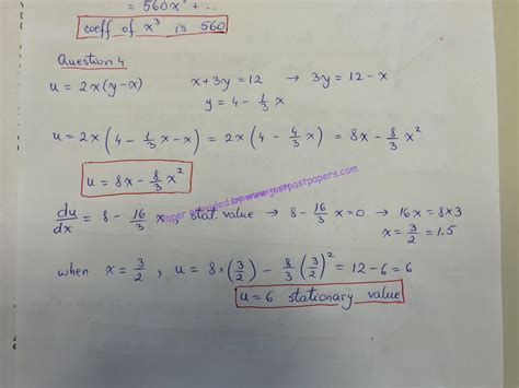 580 S15 Ms 11 Past Papers Gce Guide 7