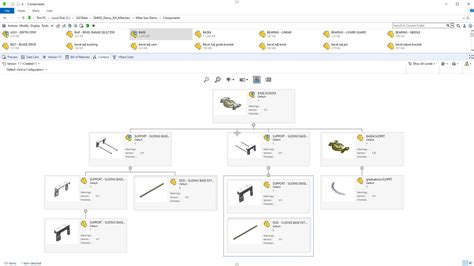 Solidworks Pdm Professional Icon Plus Sign Superstoretews