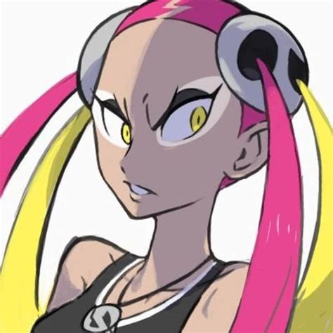 Plumeria Pokémon Sun And Moon Know Your Meme