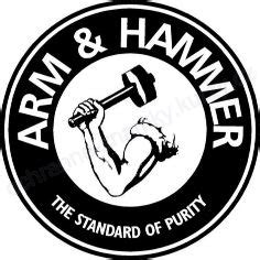 arm and hammer logo png 20 free Cliparts | Download images on ...