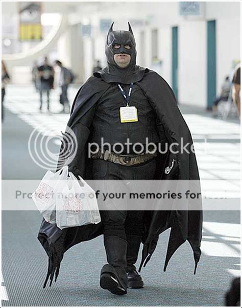 funny-pictures-humor-fat-batman-costume_zpsadd8a5e0.png Photo by ...