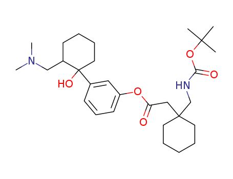 O Desmethyltramadol Supplier CasNO 73986 53 5