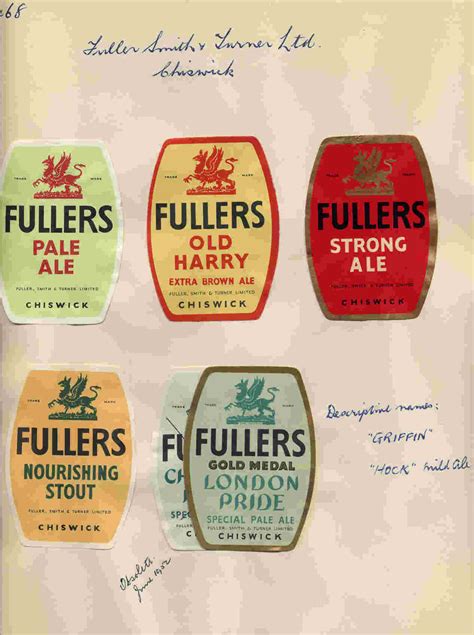 File:Fullers.jpg - Brewery History Society Wiki