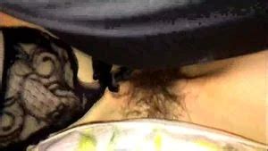 Watch 熟人妻中出し Milf Creampie Japanese Porn SpankBang