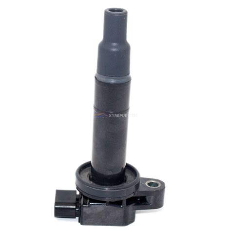 Ignition Coil Pack For Toyota