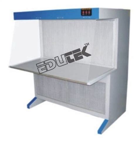 Laboratory Laminar Air Flow Cabinet Application Industrial At Best