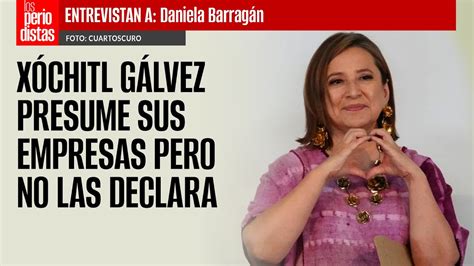 No Quieren Que Hable Amlo Responde Al Ine Y Asegura Que X Chitl