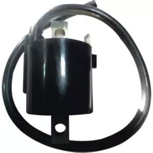 Buy Varroc ICOL ATVA HM19 HT Ignition Coil For Honda Activa Online In