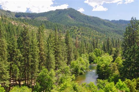 Fileapplegate River From The Viewpoint Gin Lin Trail Hiking In