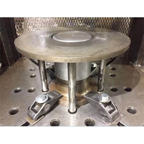 deep draw die   price  ahmedabad gujarat quality engineering