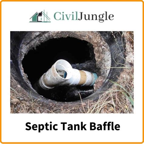 How Much Does It Cost To Pump A Septic Tank