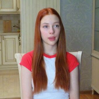 ShirleyWhitney Nude Leaks OnlyFans Leaked Models The Fappening Leaked Photos