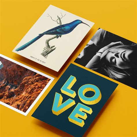 high quality art printing art prints printedcom