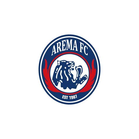 Arema Fc Logo