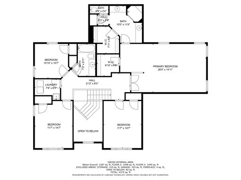 13611 Pynes Discovery Dr, Bowie, MD 20720 | HD BROS