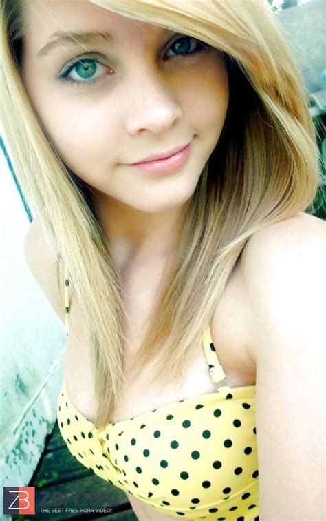 Fantastic Face ZB Porn