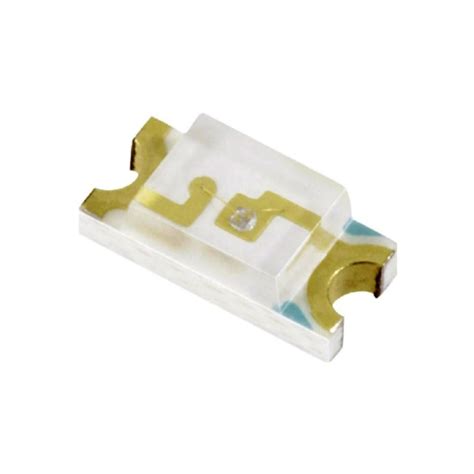 Probots E Ohm Smd Resistor Package Buy Online Buy Online India