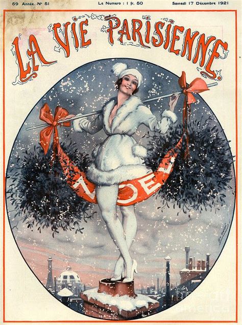 Poster Vintage Vintage Art Vintage Life Art Nouveau Advertising