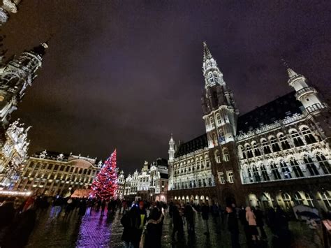 Lanterna Magica In Terhulpen Tips Voor Je Bezoek