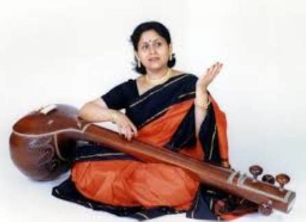 Hindustani Classical Vocal Music In Chennai By Alaap Music Academy ID