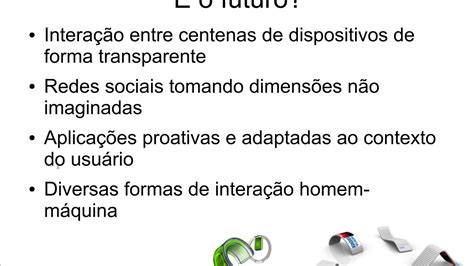 Desenvolvimento de aplicações para dispositivos móveis Aula 1