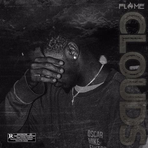 Flvme Clouds Lyrics And Tracklist Genius