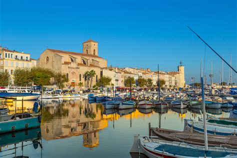 Temp Rature De L Eau De La Mer La Ciotat Aujourd Hui Et Pr Visions