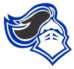 Southington Knights Travel Football & Cheerleading