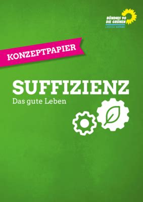 Positionen Konzepte Bündnis 90 Grünen im Landtag Bayern