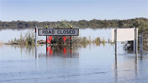 New funding package for SA flood recovery | PerthNow