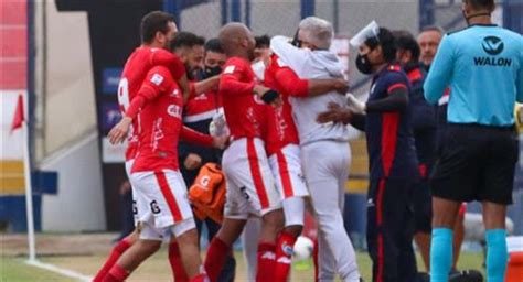 Cienciano 17 Años Del Triunfo A River Plate Para Ser Campeones De La