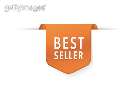 Best Seller Red Ribbon Isolated Vector D Labels Special Offer Sale