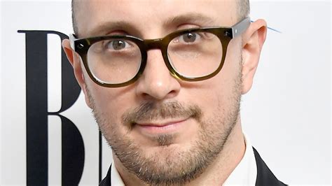 The Truth About Blues Clues Star Steve Burns Music Career