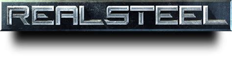 steel logo png