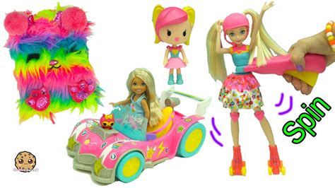 barbie car clipart 20 free Cliparts | Download images on Clipground 2024