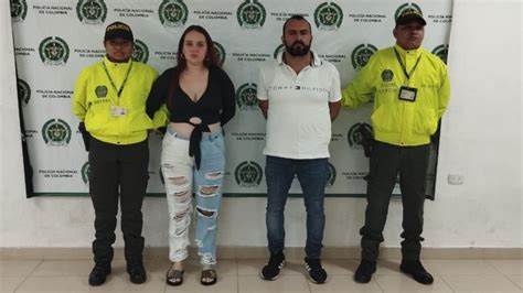 Aterrador Cae Pareja Se Alada De Triple Homicidio Y Luego Incinerar