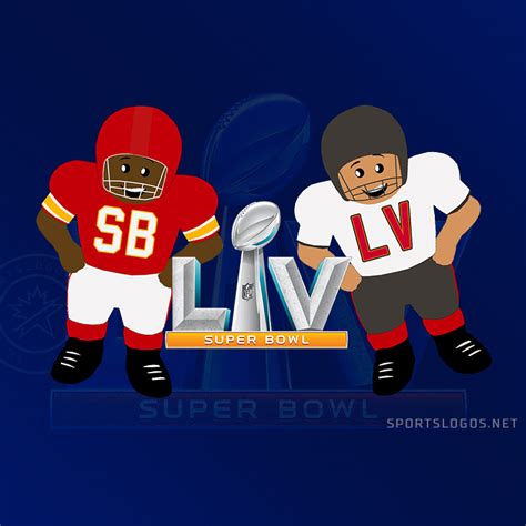 Collection 95 Pictures Pictures Of Super Bowl 2021 Updated