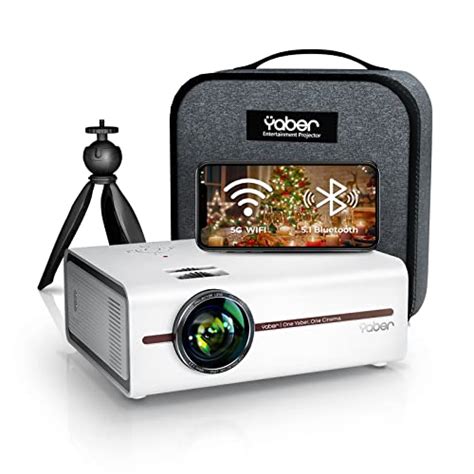 Mini Vid Oprojecteur Comparatif Des Meilleurs Picoprojecteurs