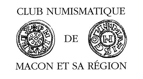 Contact La Numismatique En M Connais