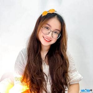 Hot girl Phan Bảo Ngân