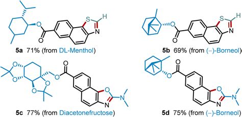 Hypervalent Iodine Promoted Twofold Oxidative Coupling Of Amines With